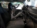2013 Gmc Sierra K1500 Sle en Venta en Dyer, IN - Front End