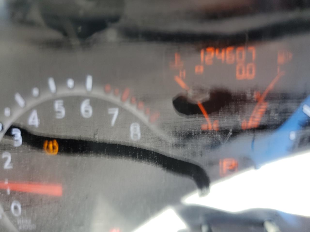 2010 Nissan Cube Base VIN: JN8AZ2KR6AT167579 Lot: 83706254