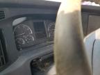 2023 Freightliner Cascadia 126  for Sale in Florence, MS - Side