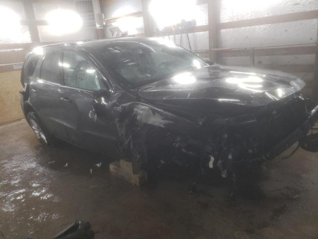  DODGE DURANGO 2023 Szary