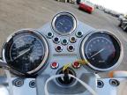 2000 BMW R1100 R for sale at Copart CA - RANCHO CUCAMONGA