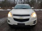 Cookstown, ON에서 판매 중인 2012 Chevrolet Equinox Lt - Front End