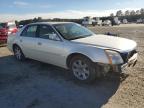 2007 Cadillac Dts  na sprzedaż w Lumberton, NC - Front End