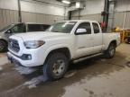 2016 Toyota Tacoma Access Cab за продажба в Casper, WY - All Over