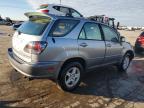 2002 Lexus Rx 300 за продажба в Lebanon, TN - Front End