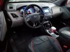 2015 Hyundai Tucson Gls for Sale in Windsor, NJ - Rear End