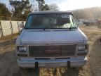 1992 Gmc Vandura G3500 للبيع في Hampton، VA - Rear End