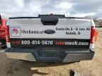 2016 Ford F150  for Sale in Bridgeton, MO - Front End
