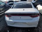 2015 Dodge Charger R/T Scat Pack იყიდება Cahokia Heights-ში, IL - Front End