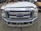2014 Ford F250 Super Duty للبيع في Antelope، CA - Burn