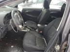 2009 Toyota Corolla Base продається в Montreal-est, QC - All Over