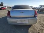 2005 Chrysler 300  продається в San Diego, CA - Minor Dent/Scratches