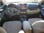 Spartanburg, SC에서 판매 중인 2011 Toyota Rav4  - Front End