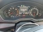 Knightdale, NC에서 판매 중인 2021 Audi Q5 Premium - Minor Dent/Scratches