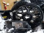2012 Dodge Ram 1500 Slt for Sale in Kincheloe, MI - Front End
