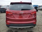 2014 Hyundai Santa Fe Sport  продається в Moraine, OH - Mechanical