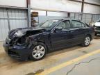 2009 Kia Optima Lx იყიდება Mocksville-ში, NC - Front End