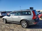 2008 Volvo Xc70  en Venta en Chatham, VA - Front End