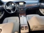 2011 Mercedes-Benz E 350 4Matic na sprzedaż w New Britain, CT - Front End