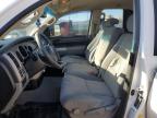 2008 Toyota Tundra Double Cab for Sale in Colorado Springs, CO - Rear End