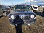 2015 Jeep Patriot Latitude na sprzedaż w Helena, MT - Rear End