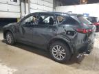 2024 Mazda Cx-5 Select zu verkaufen in Blaine, MN - Side