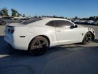 2011 Chevrolet Camaro Lt for Sale in Orlando, FL - Front End