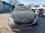 2015 Kia Optima Lx for Sale in Wichita, KS - Undercarriage