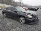 2011 Honda Accord Exl de vânzare în Gastonia, NC - Front End