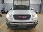 2012 Gmc Acadia Slt-1 zu verkaufen in Mocksville, NC - Minor Dent/Scratches