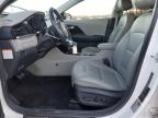 Glassboro, NJ에서 판매 중인 2020 Kia Niro Ex Premium - Rear End
