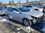 2011 Hyundai Sonata Se zu verkaufen in Exeter, RI - Front End