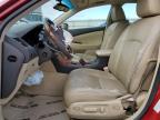 2009 Lexus Es 350 იყიდება Chatham-ში, VA - All Over