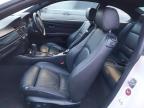 2011 BMW 335D SPORT PLUS EDITION A  for sale at Copart ROCHFORD