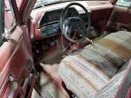 1988 Ford F250  for Sale in Billings, MT - Front End