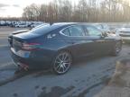 2022 Genesis G70 Base for Sale in Glassboro, NJ - Front End