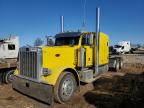 2005 Peterbilt 379  en Venta en Sikeston, MO - Burn - Interior