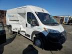 2023 Ram Promaster 2500 2500 High for Sale in Wilmington, CA - Side