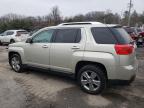 2014 Gmc Terrain Slt na sprzedaż w York Haven, PA - Mechanical