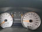 2012 Chevrolet Colorado Lt for Sale in Savannah, GA - Rear End