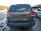 2009 Kia Borrego Lx zu verkaufen in Savannah, GA - Minor Dent/Scratches
