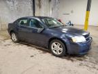 2008 Dodge Avenger Sxt продається в Chalfont, PA - Side