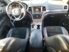 2015 Jeep Grand Cherokee Laredo продається в Finksburg, MD - Front End