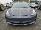 2022 Tesla Model 3  for Sale in Eugene, OR - Stripped