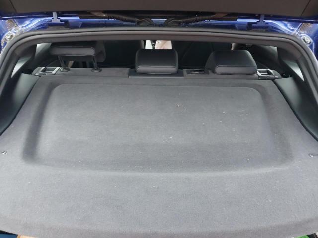 2022 VOLKSWAGEN ID4 LIFE 