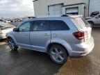 Woodburn, OR에서 판매 중인 2016 Dodge Journey Crossroad - Front End