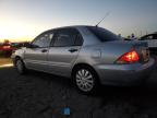 2006 Mitsubishi Lancer Es للبيع في Colton، CA - Front End