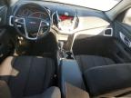 2011 Gmc Terrain Sle за продажба в Riverview, FL - All Over