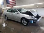 2004 Lexus Es 330 продається в Elgin, IL - Front End