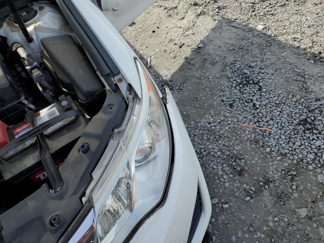 2014 Toyota Camry - Image 12
